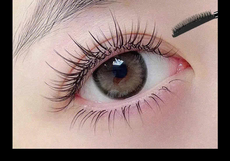 Mascara