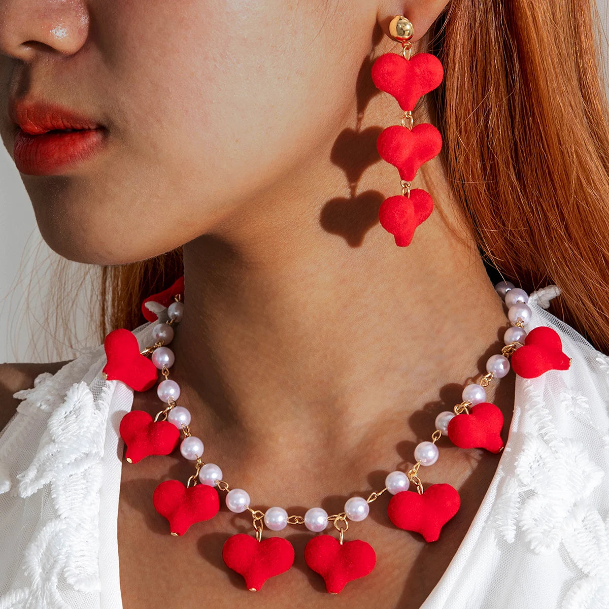 jewelry sets