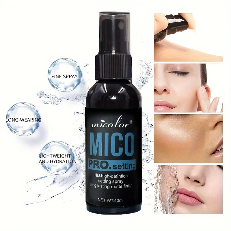 Makeup Primer