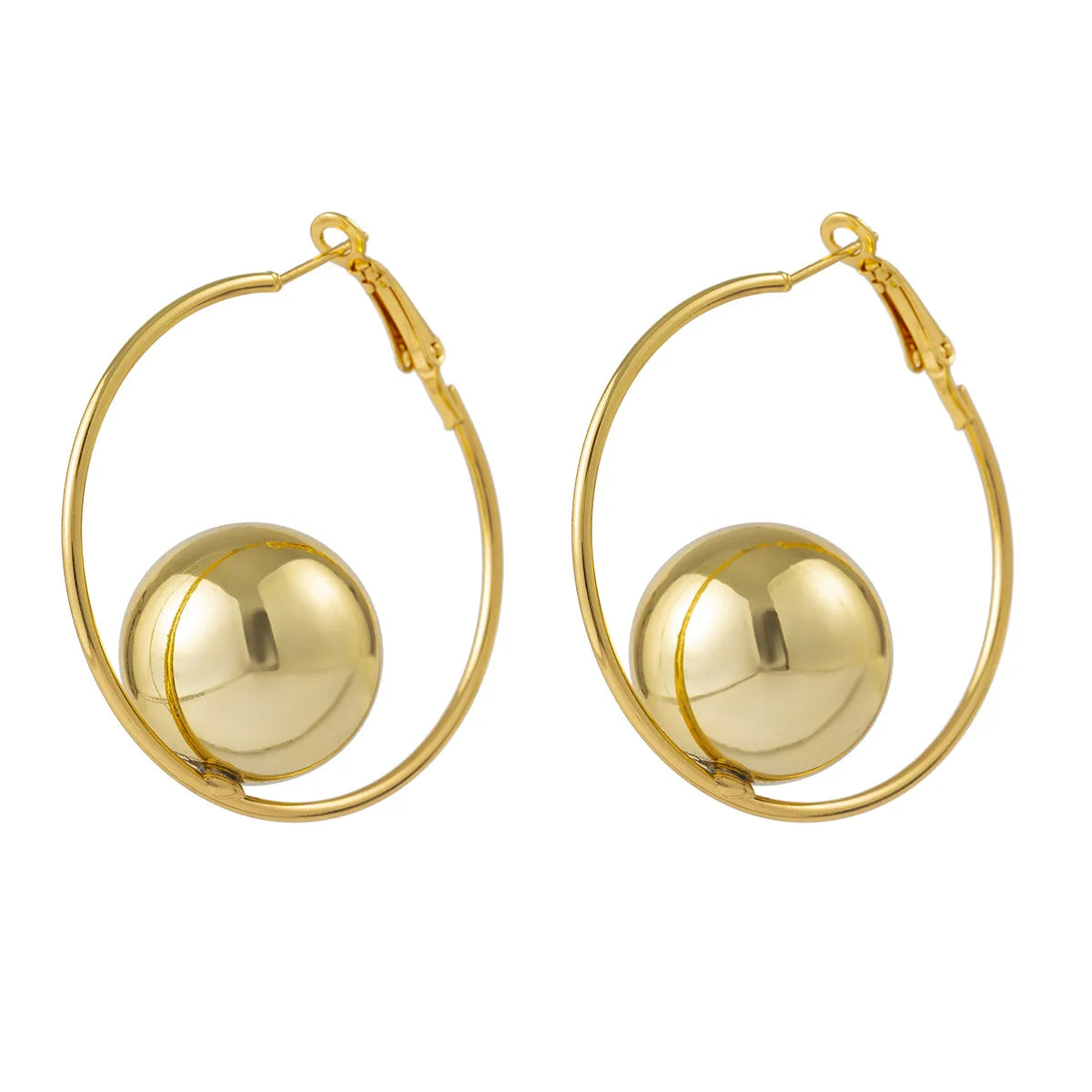 jewelry sets