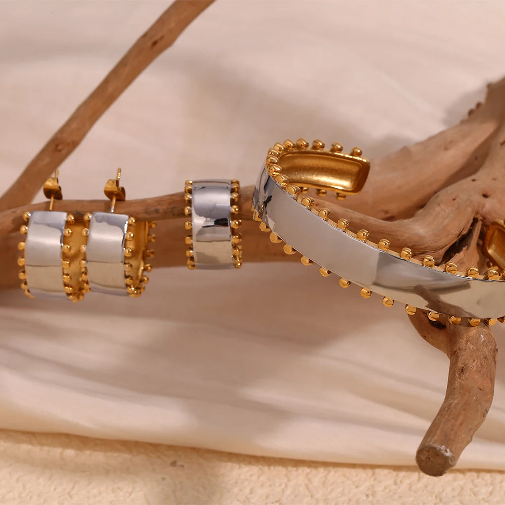 jewelry sets