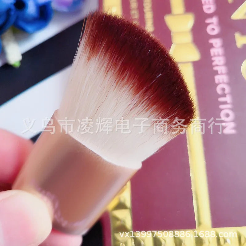Eye Shadow