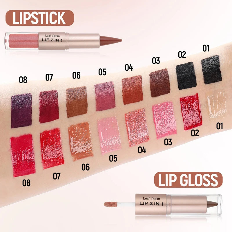 Lip Liner