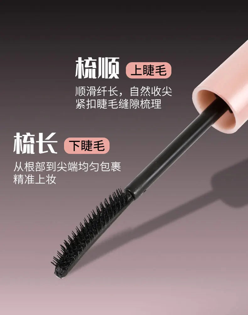 Mascara