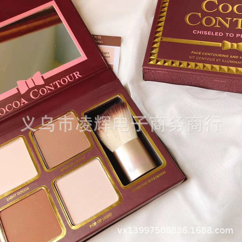 Eye Shadow