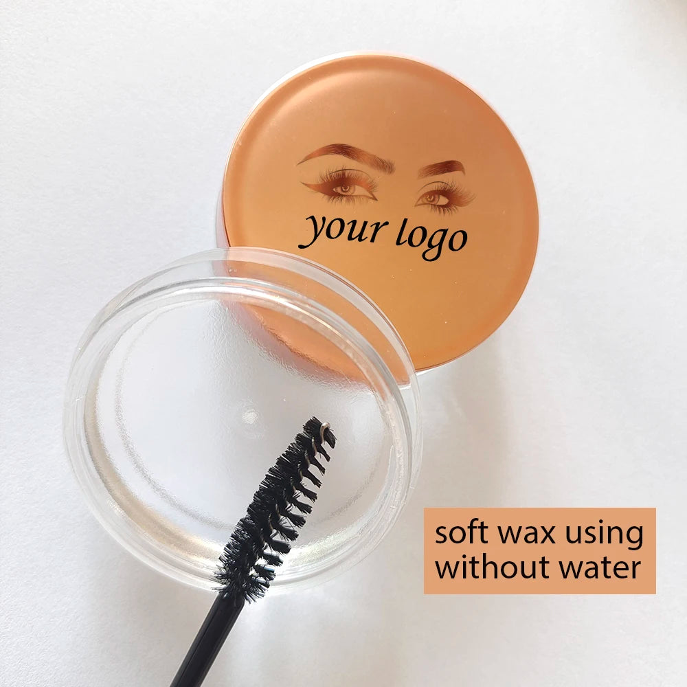 Eyebrow Enhancer Waterproof