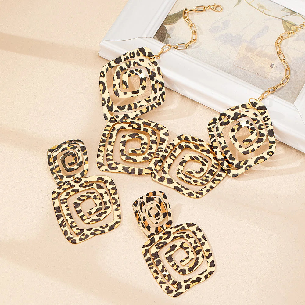 jewelry sets