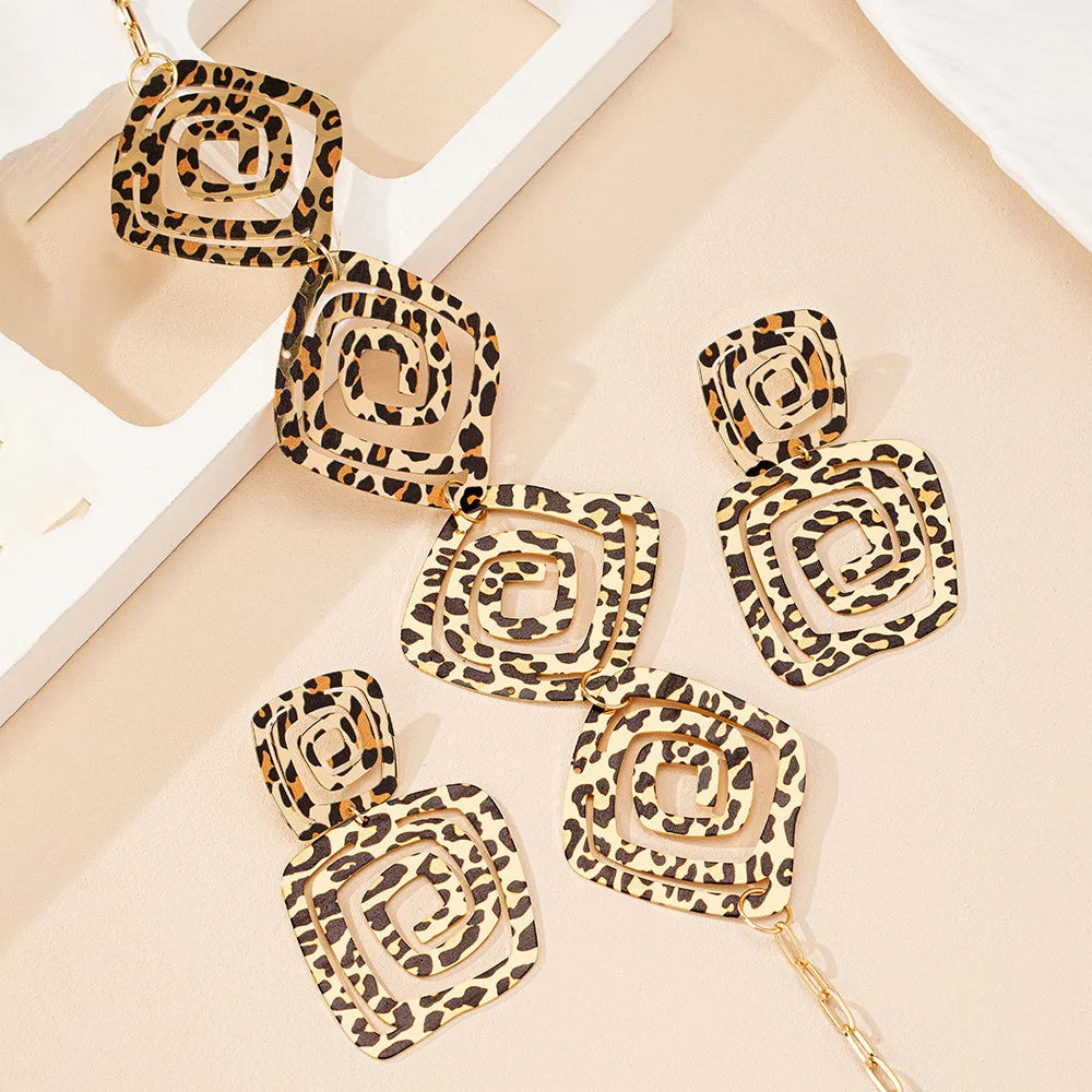 jewelry sets