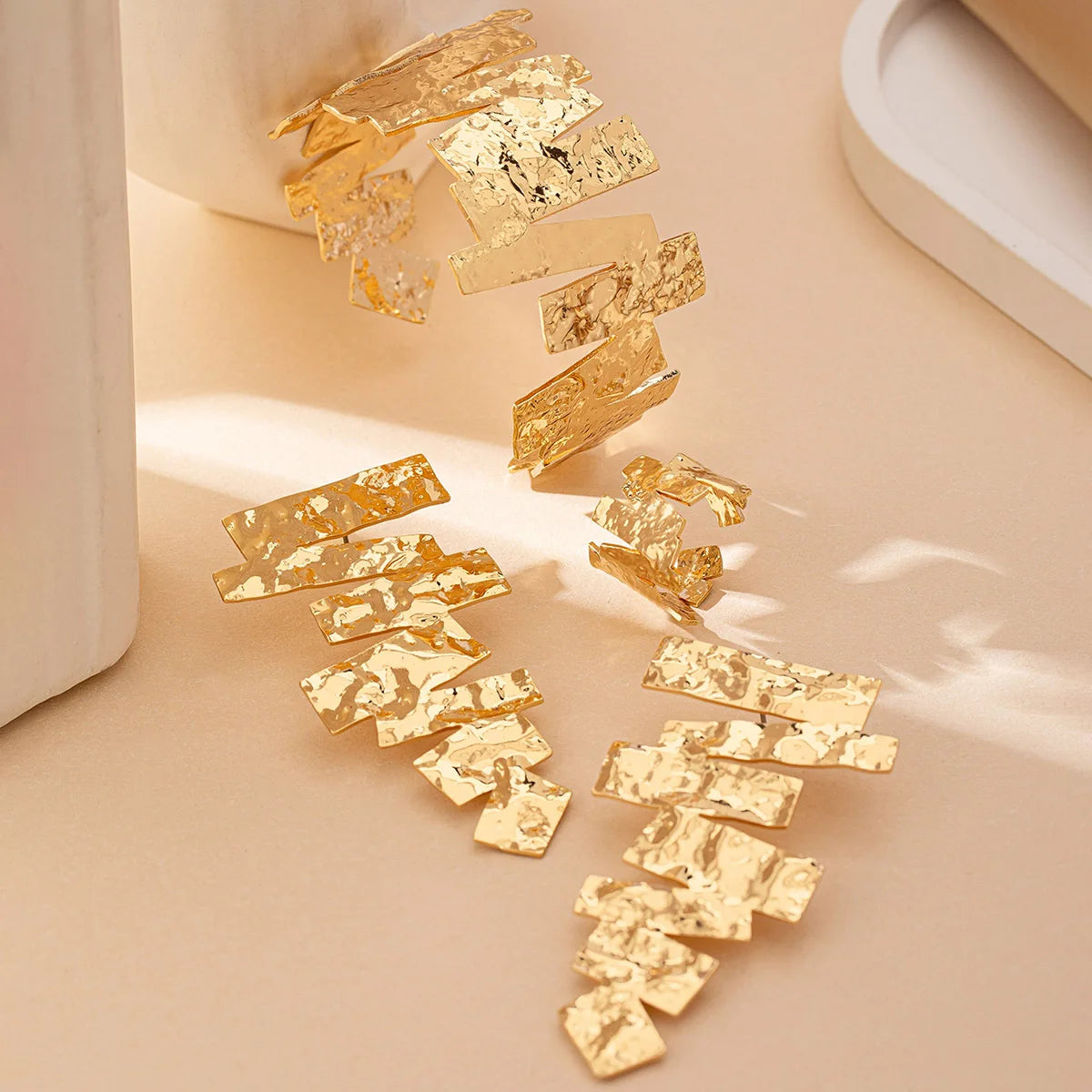Bracelet Set