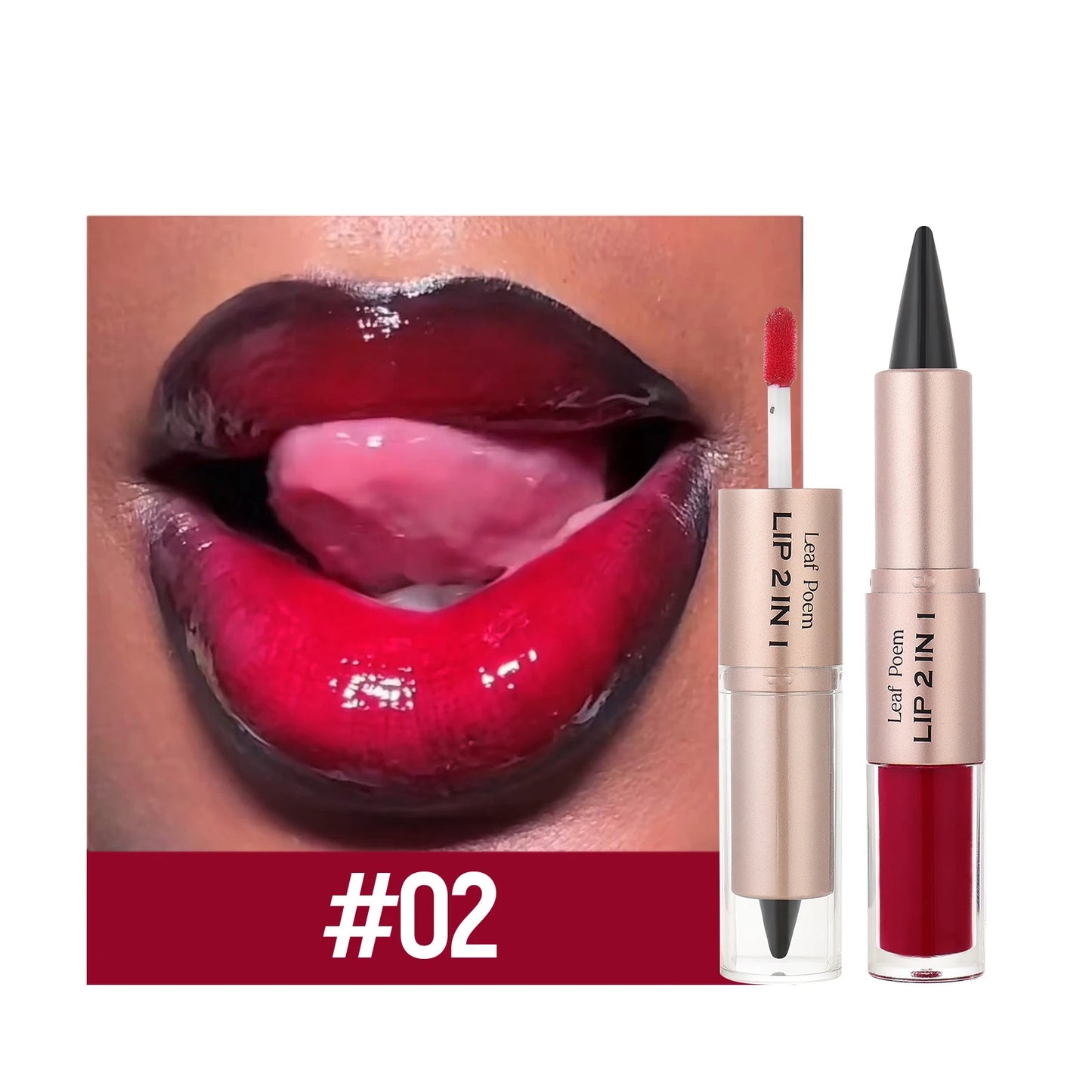 Lip Liner