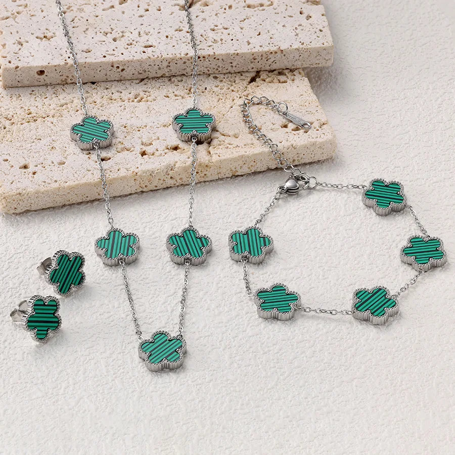 jewelry sets