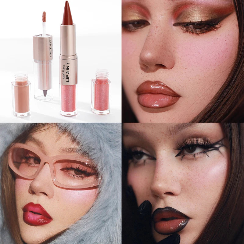 Lip Liner