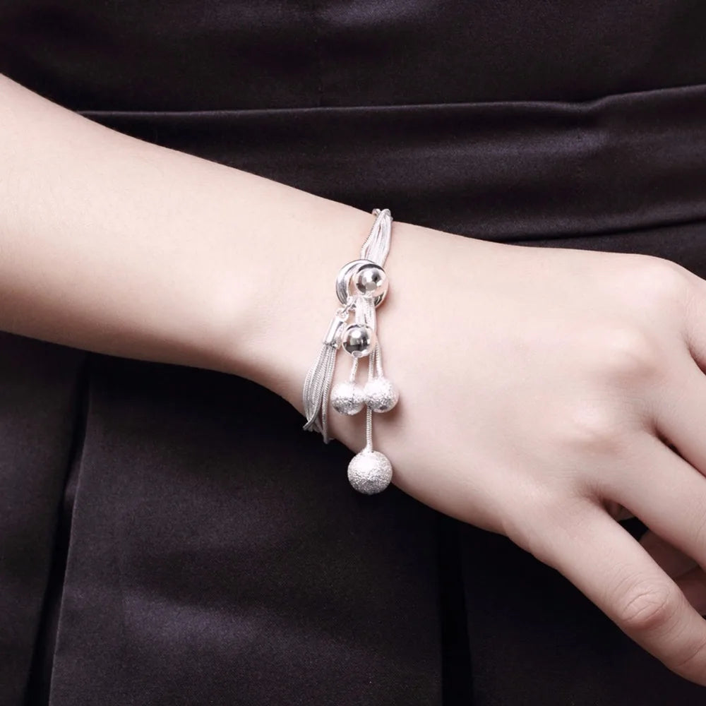 ,jewelry sets