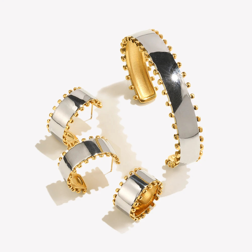 jewelry sets