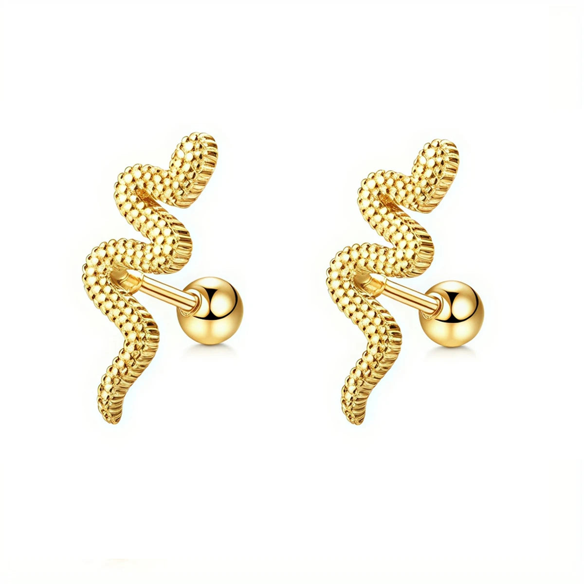 Earrings Jewelry