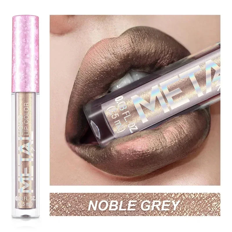 Liquid Lipstick