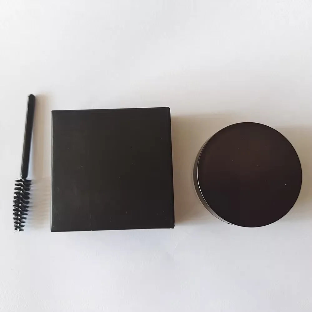 Eyebrow Enhancer Waterproof