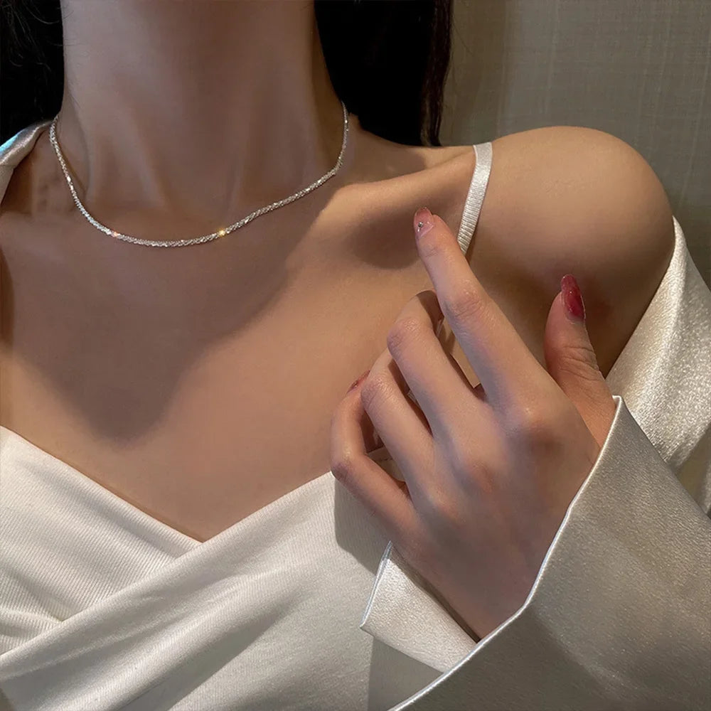jewelry set