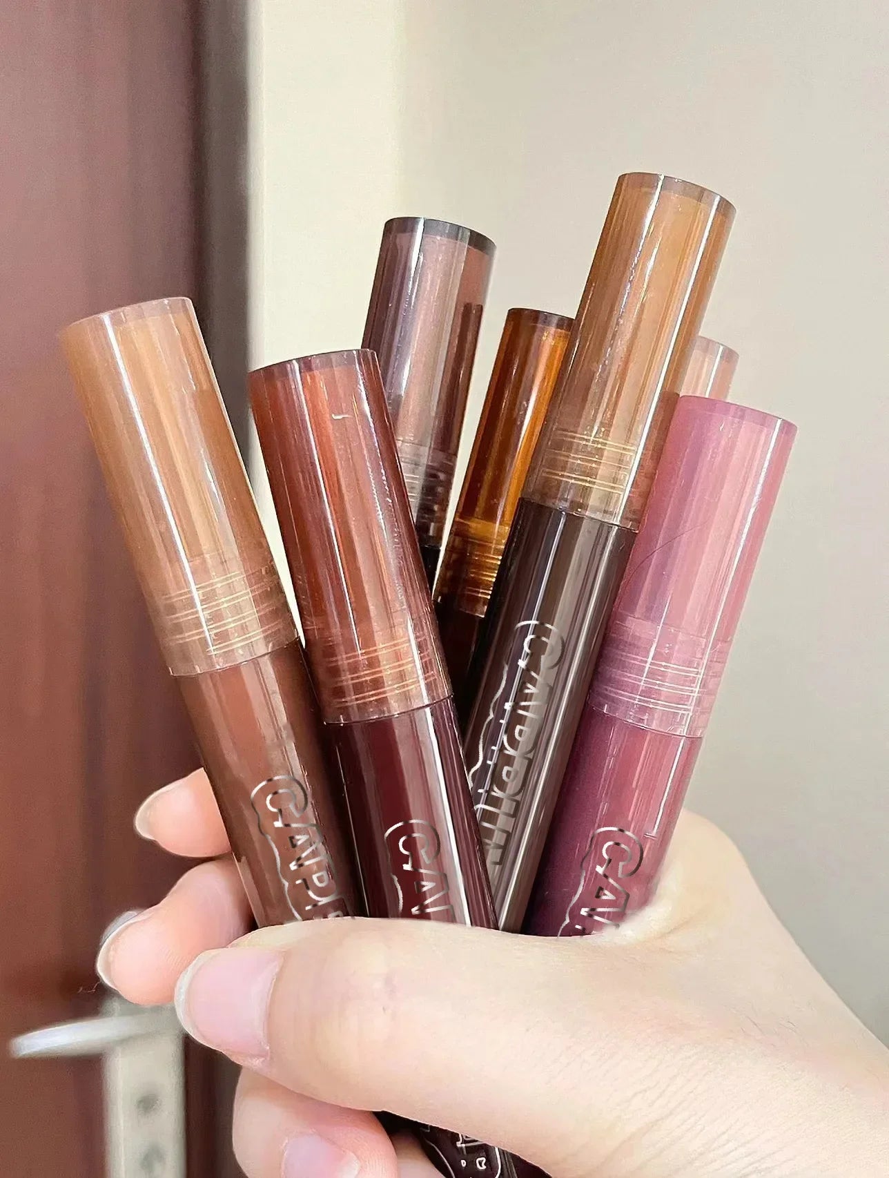 Lip Gloss