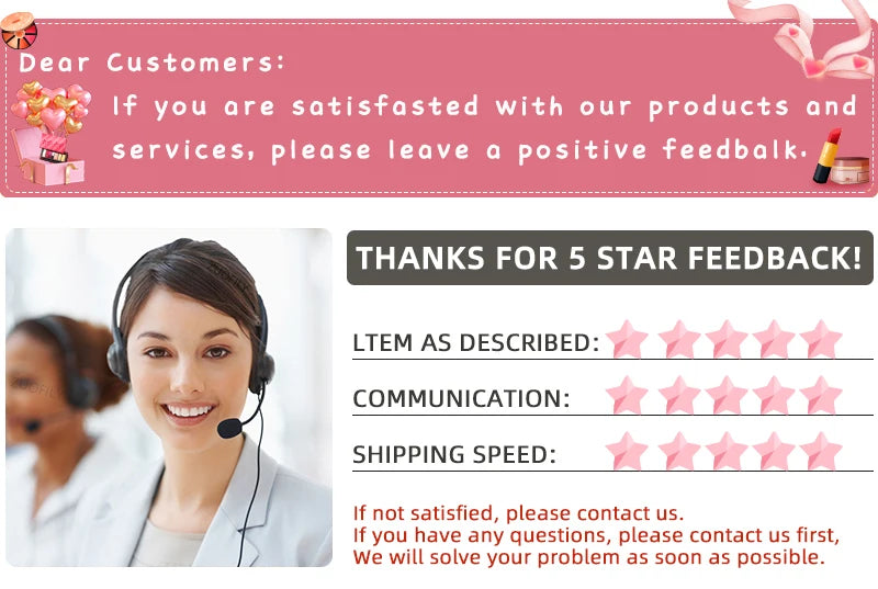 Chocolate Brown Eyeliner Gel Pen 5 Colors Long-lasting Waterproof Gel Eyeliner Latte Coffee Matte Silkworm Eyeliner Pen Makeup