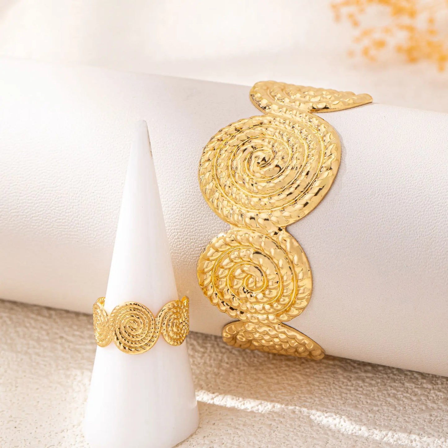 jewelry sets