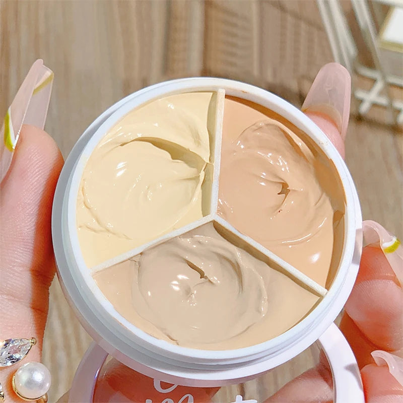 Concealer