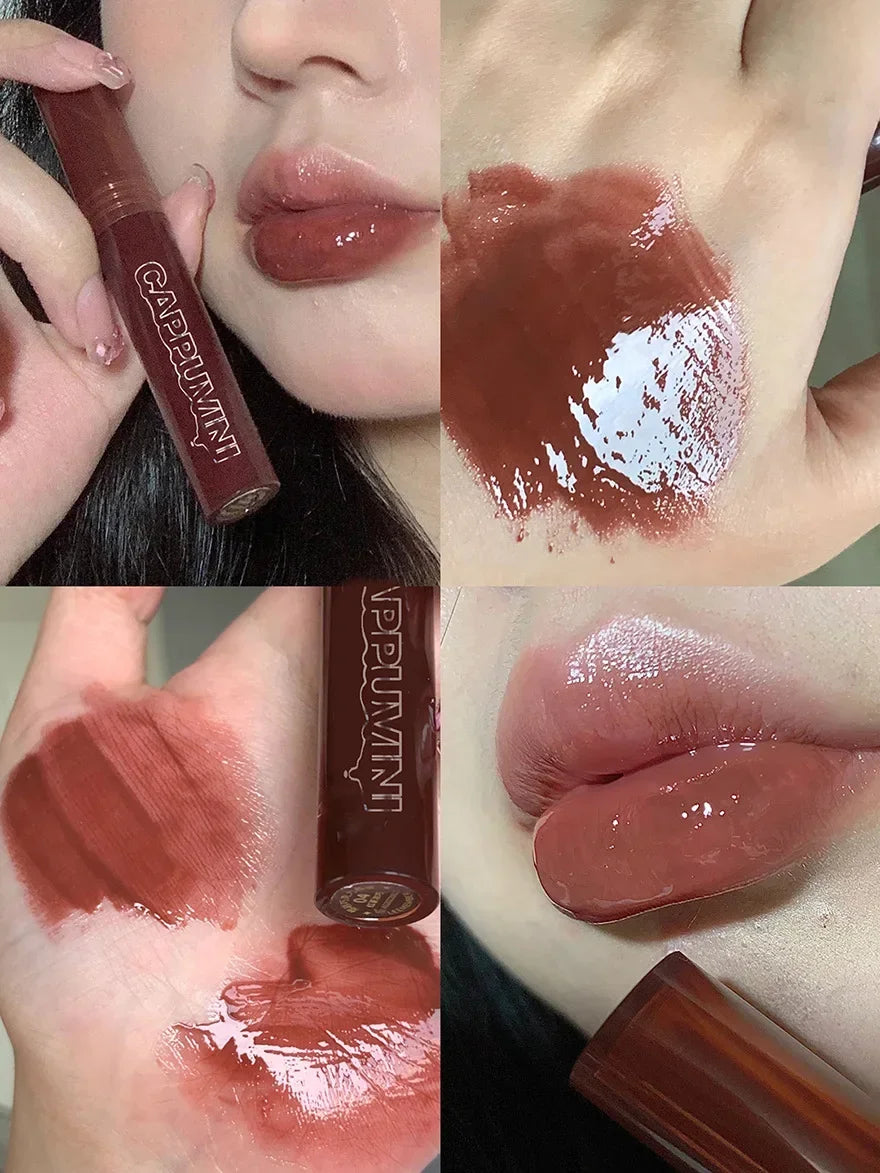 Lip Gloss