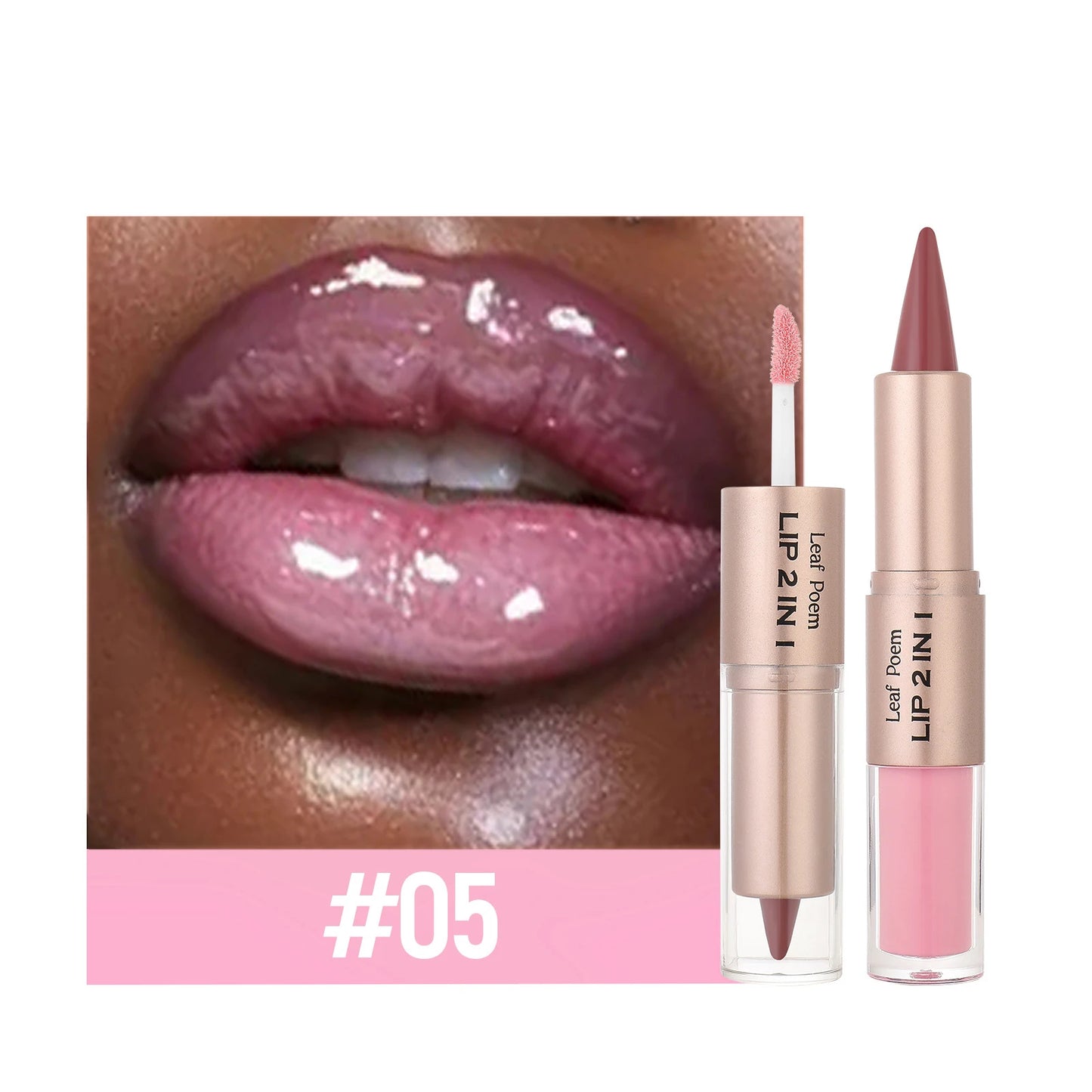 Lip Liner