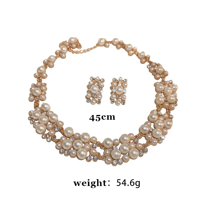 Jewelry Sets