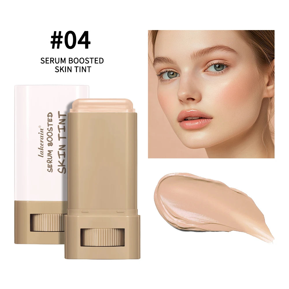 Contour Moisturizing