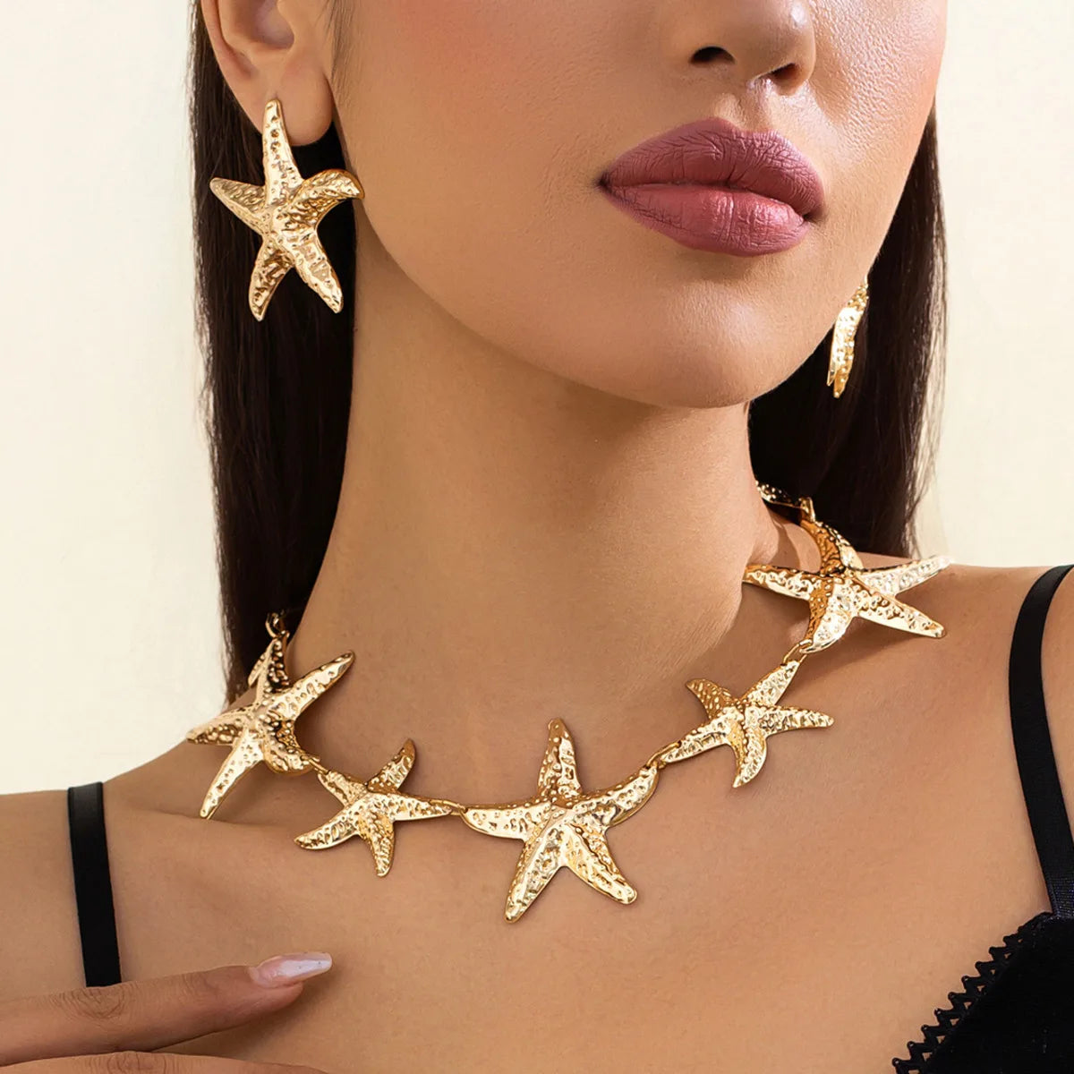 Jewelry Set