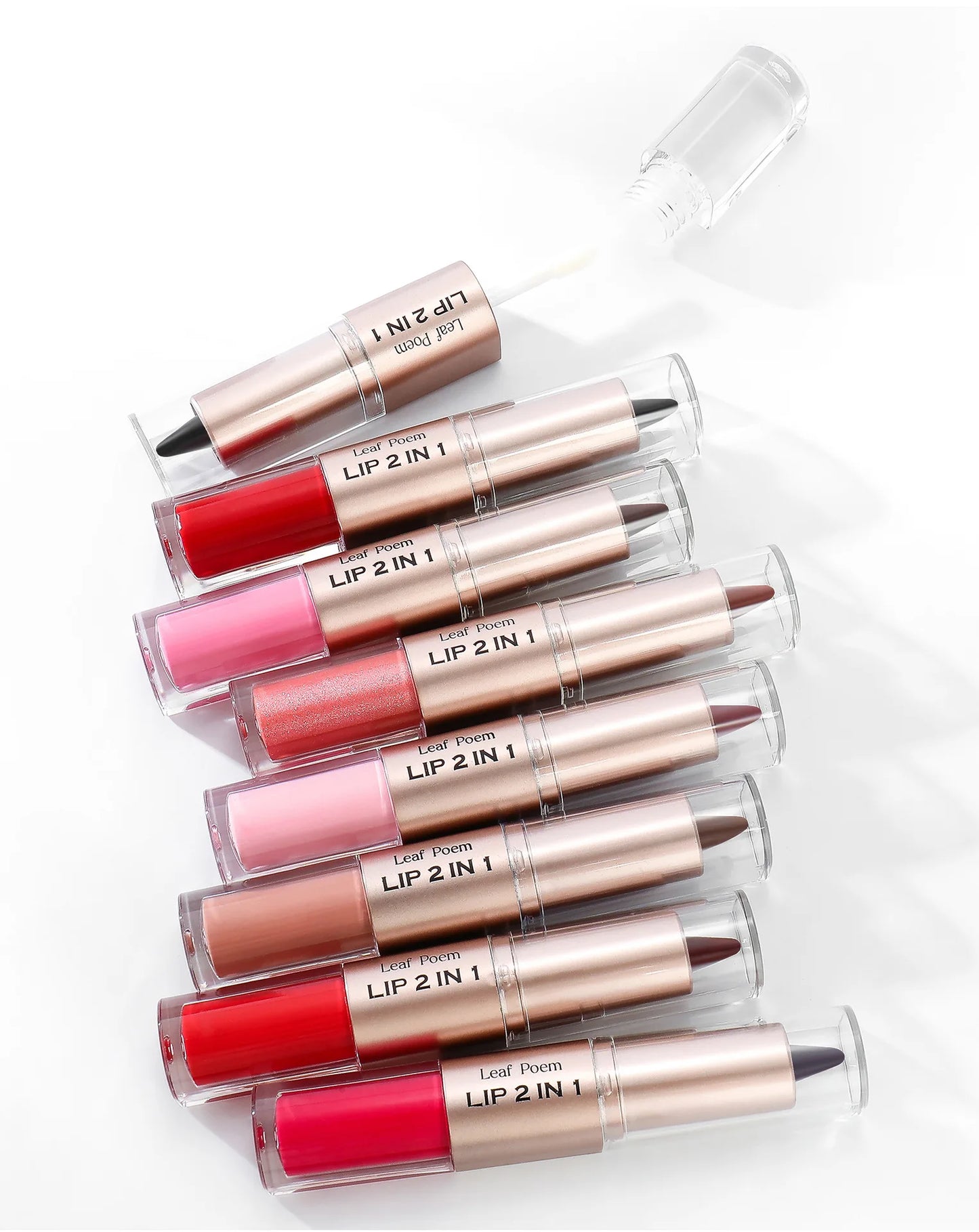 Lip Liner