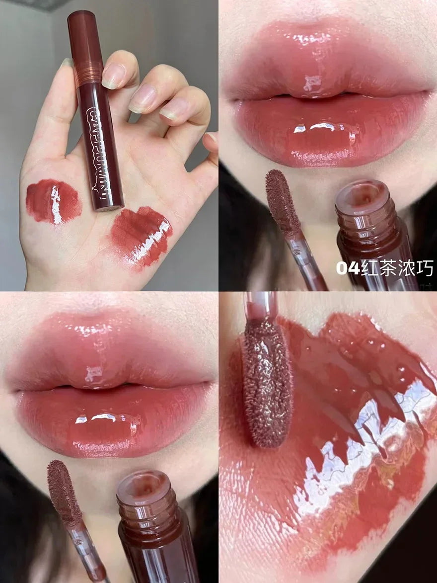 Lip Gloss