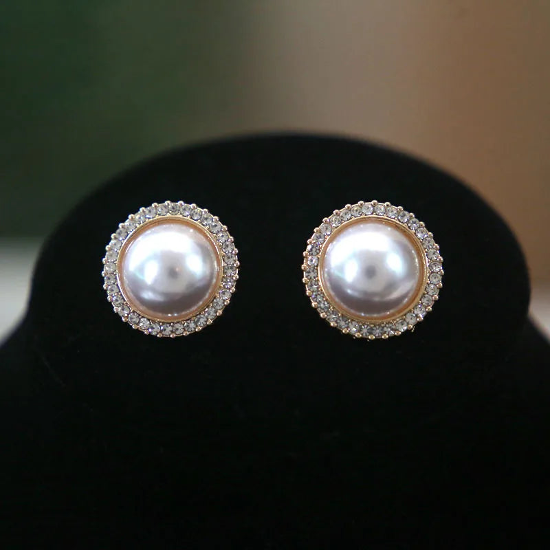 jewelry sets