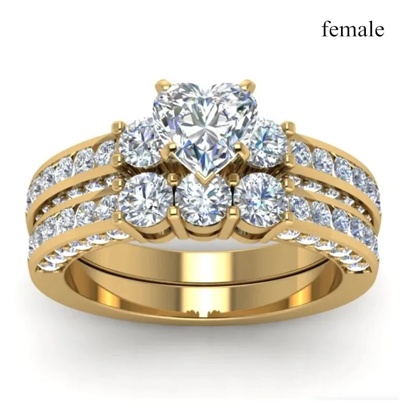 Wedding Ring