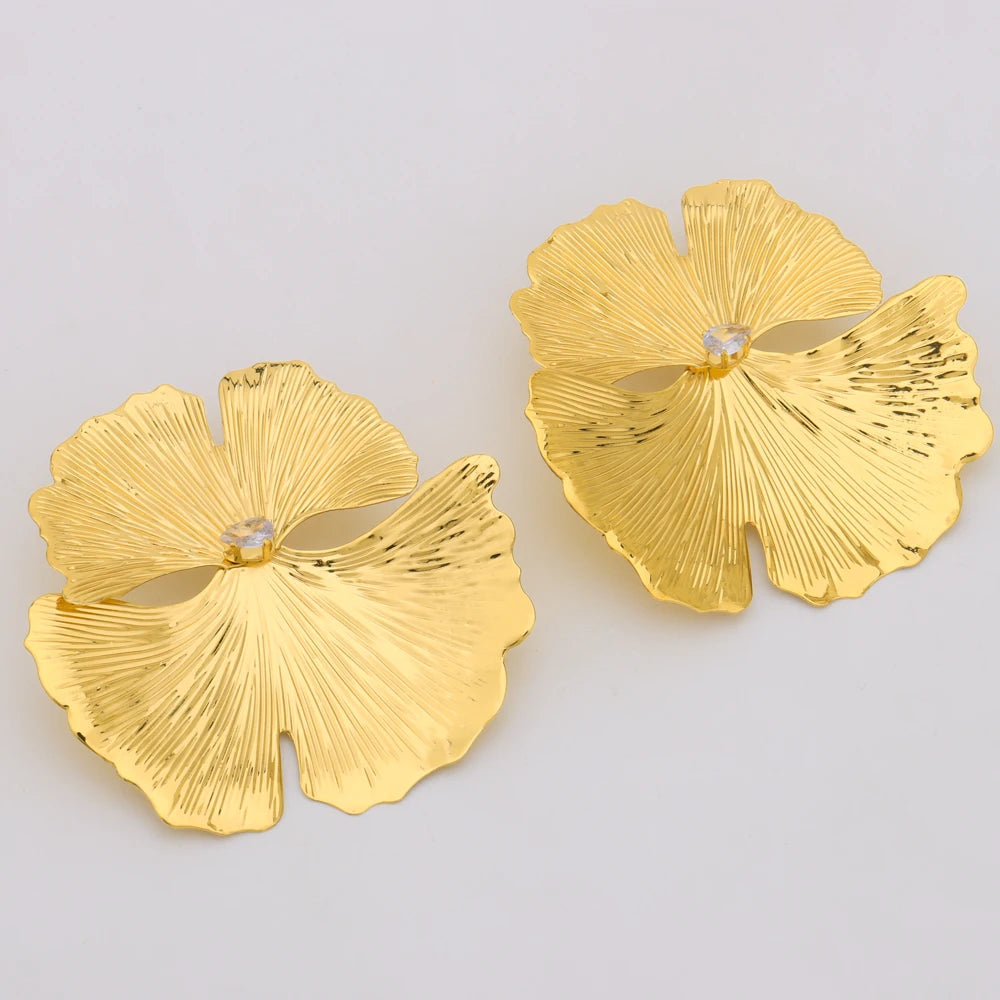 jewelry sets
