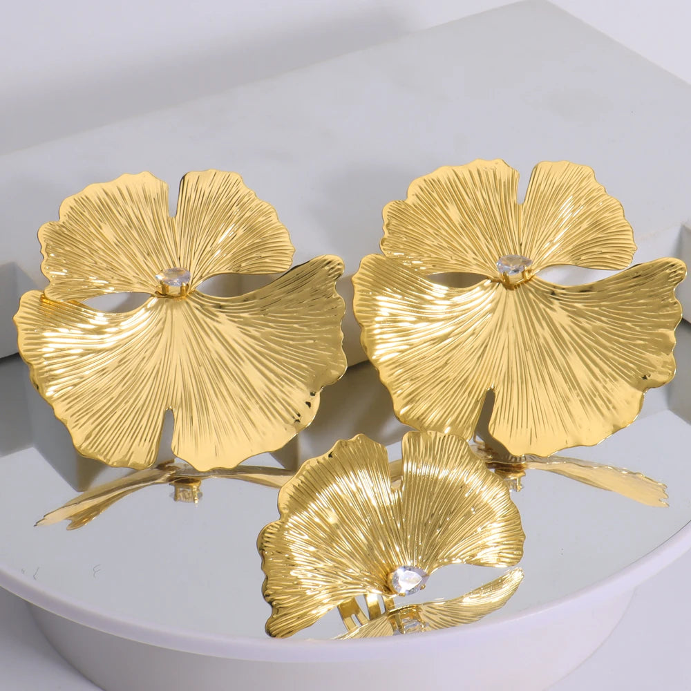 jewelry sets