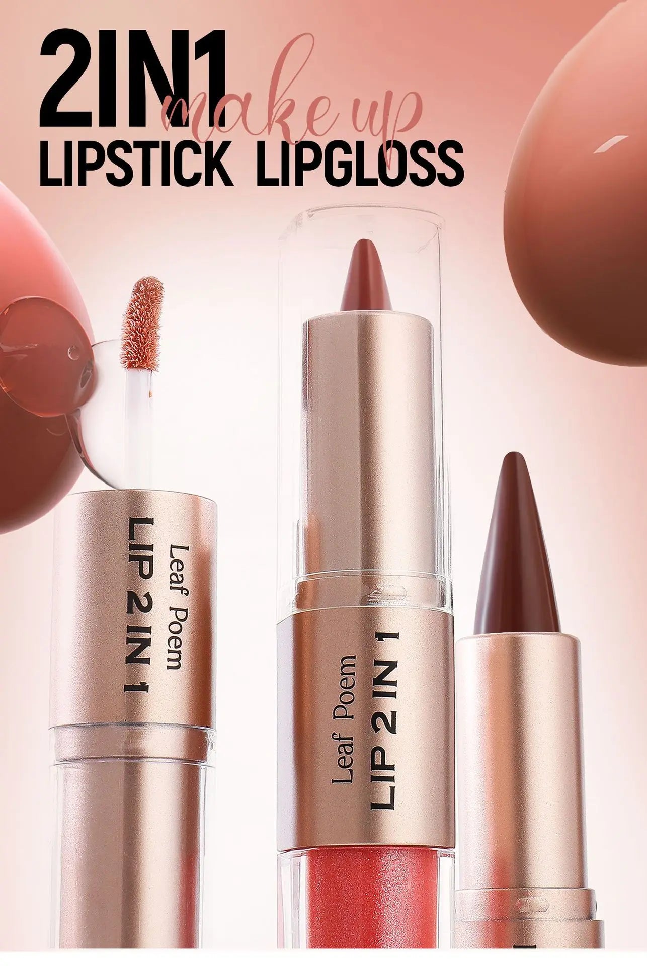 Lip Liner