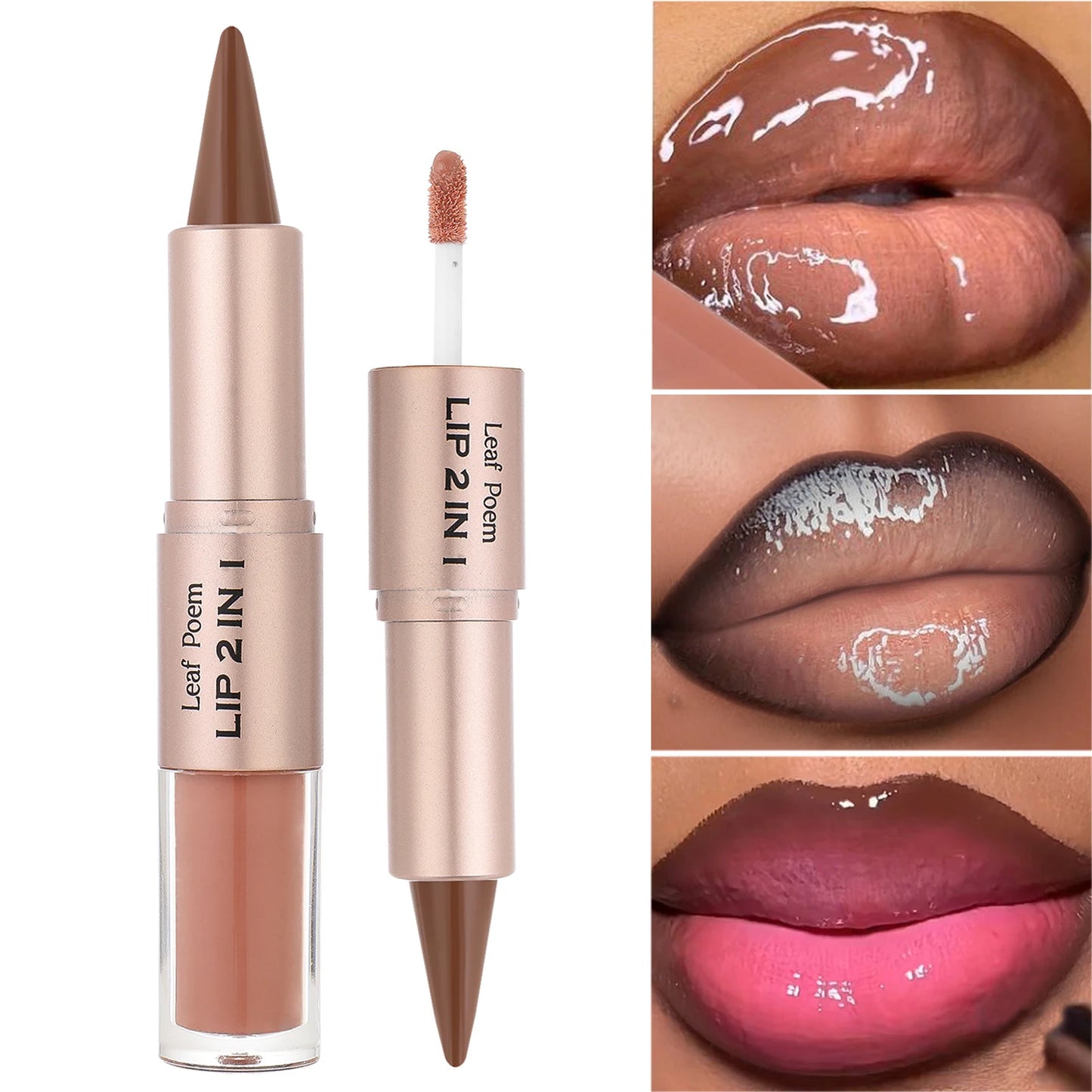 Lip Liner