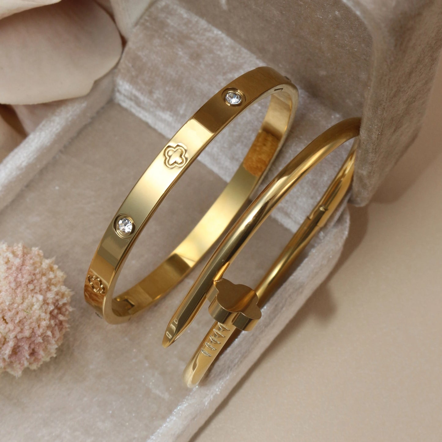 Bracelet Ladies Jewelry