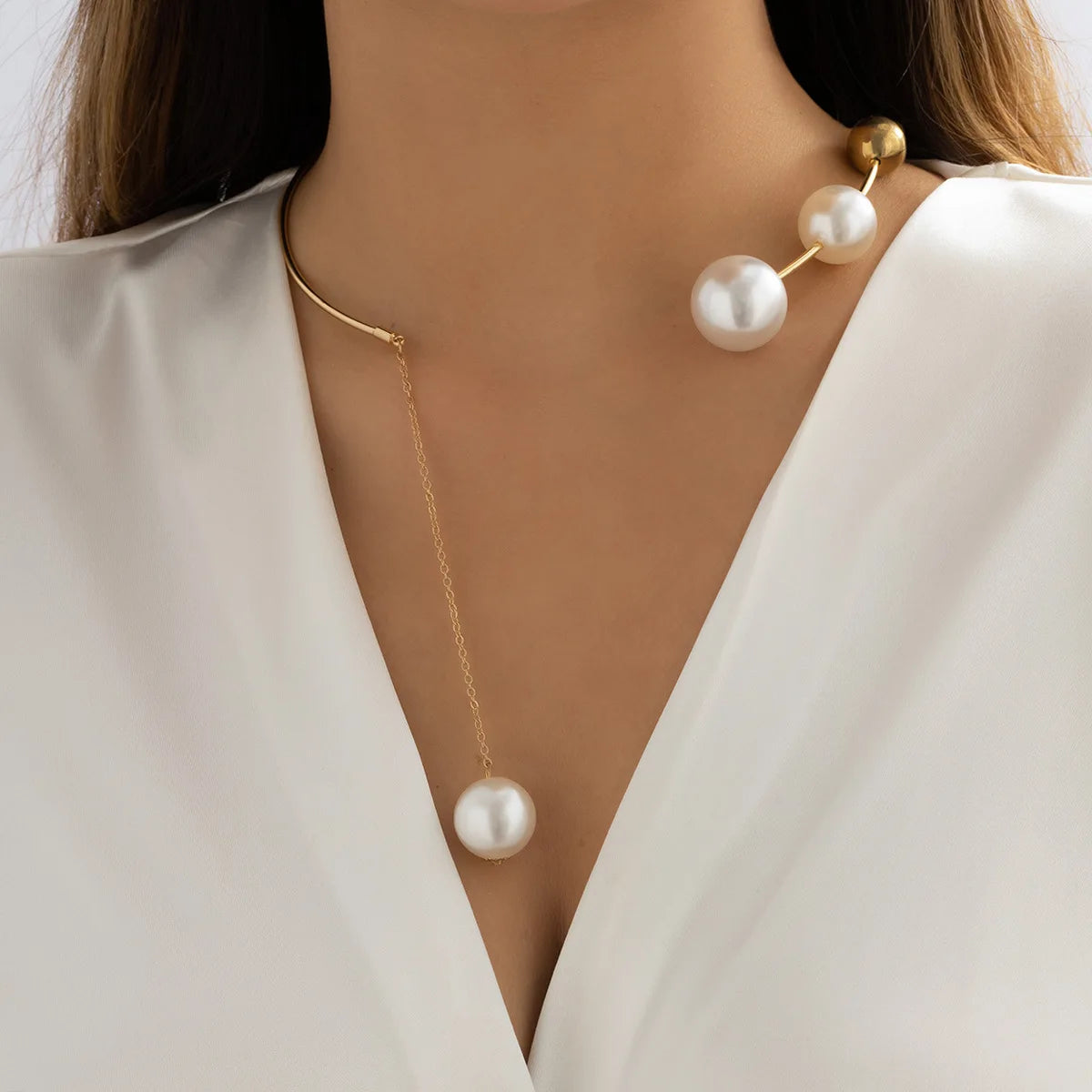 jewelry sets