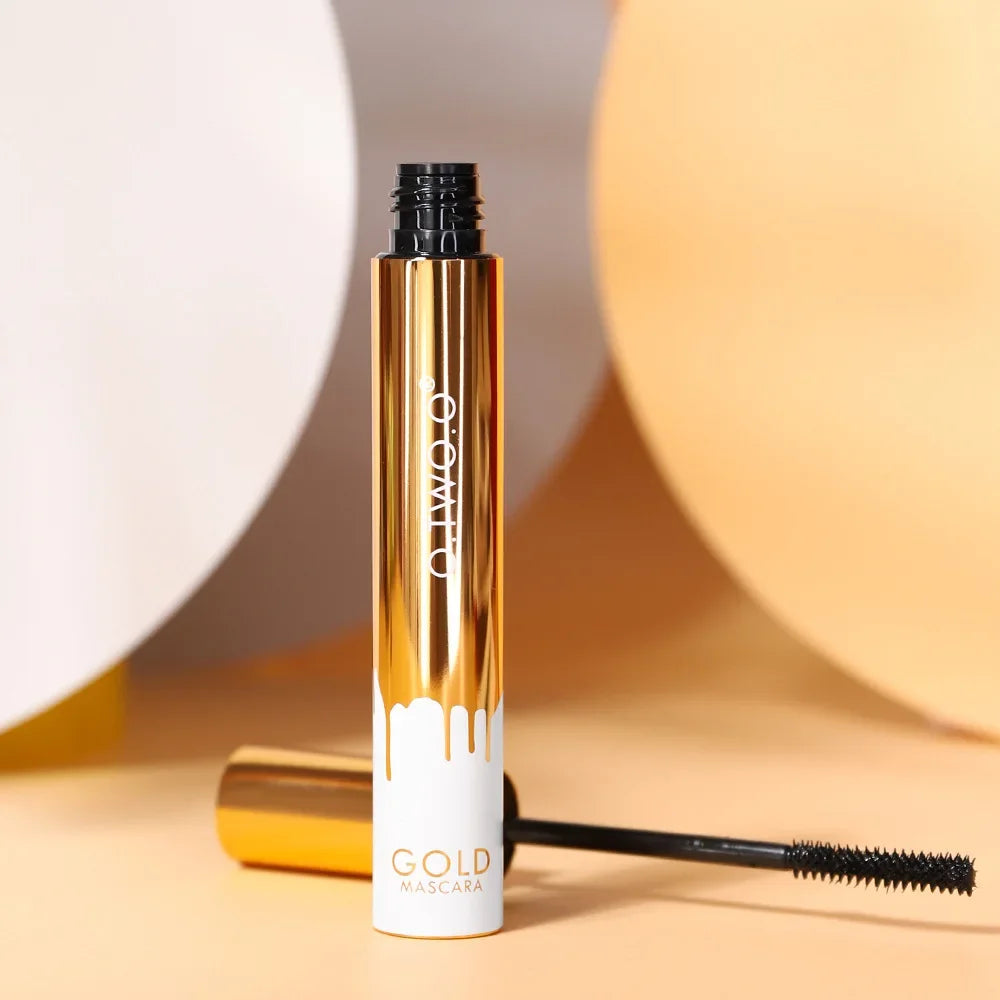 Long Mascara Eyelash