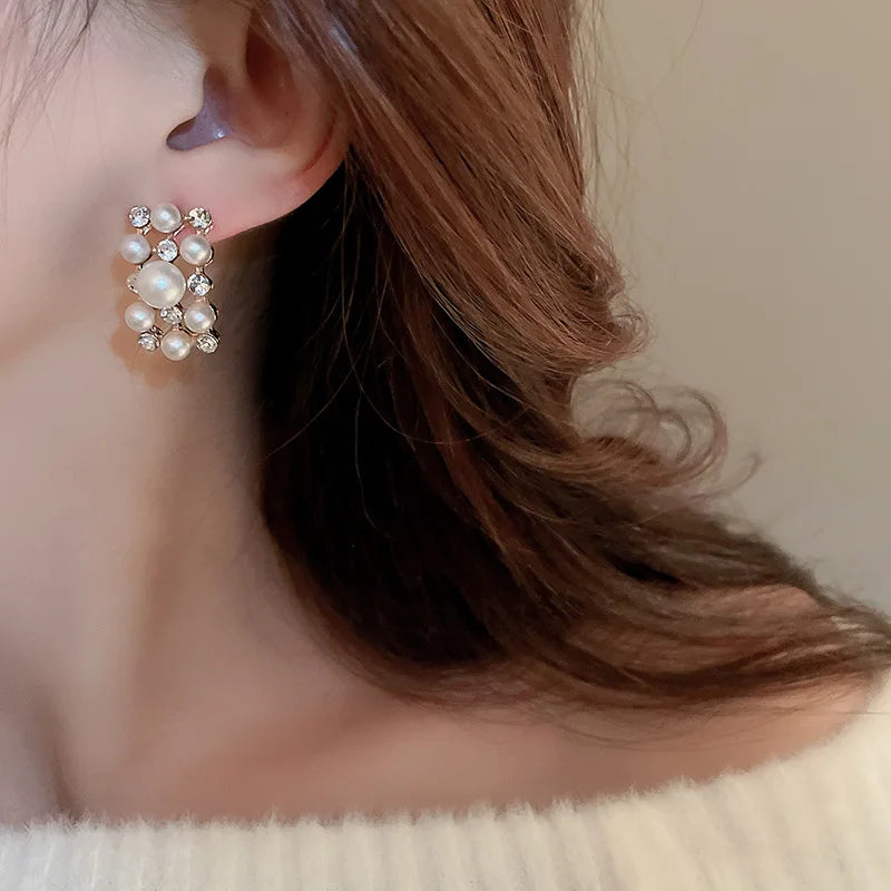 Jewelry Sets