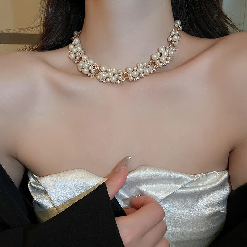 Jewelry Sets