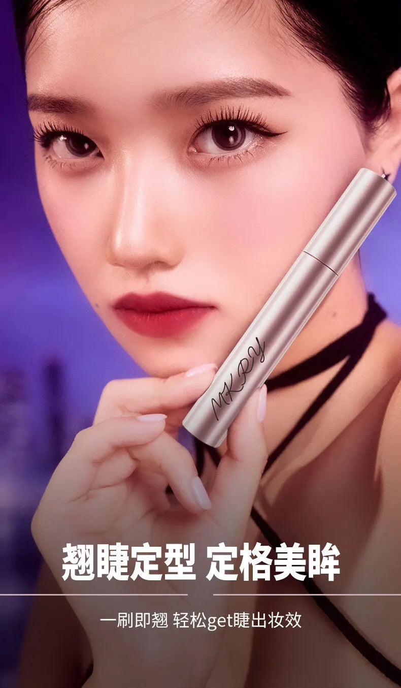 Mascara
