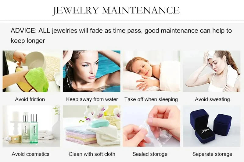 ,jewelry sets