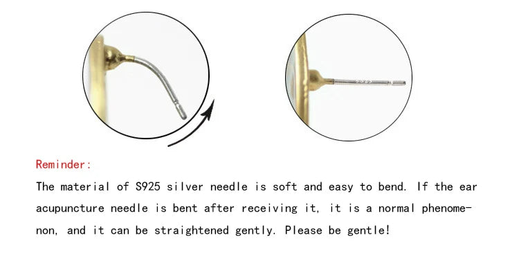 jewelry sets