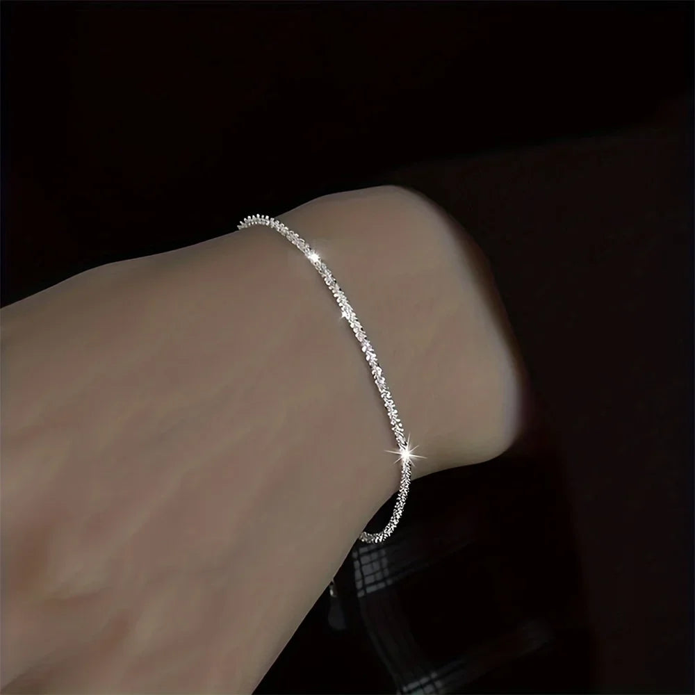 jewelry set
