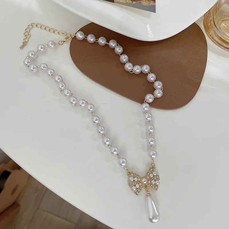 jewelry sets