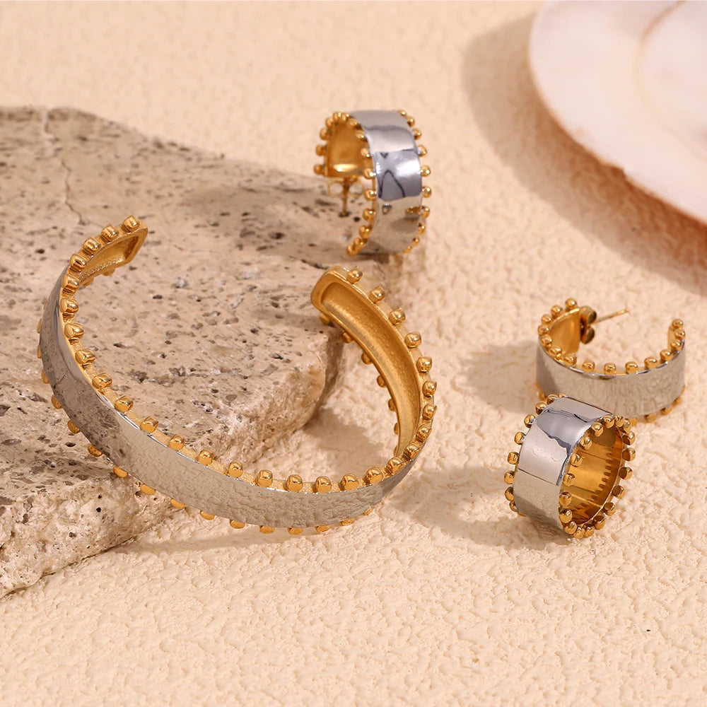 jewelry sets